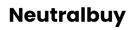 Neutralbuy.com