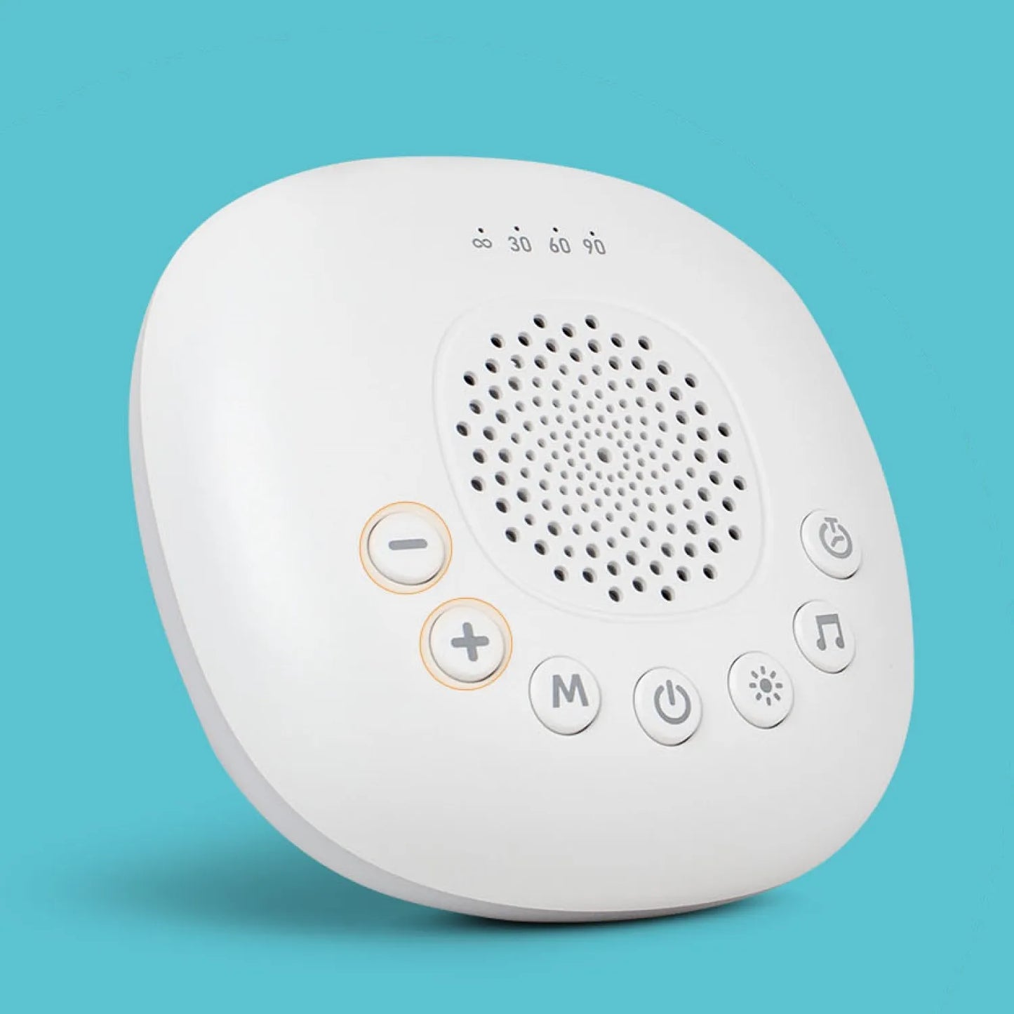 White Noise Sound Machine