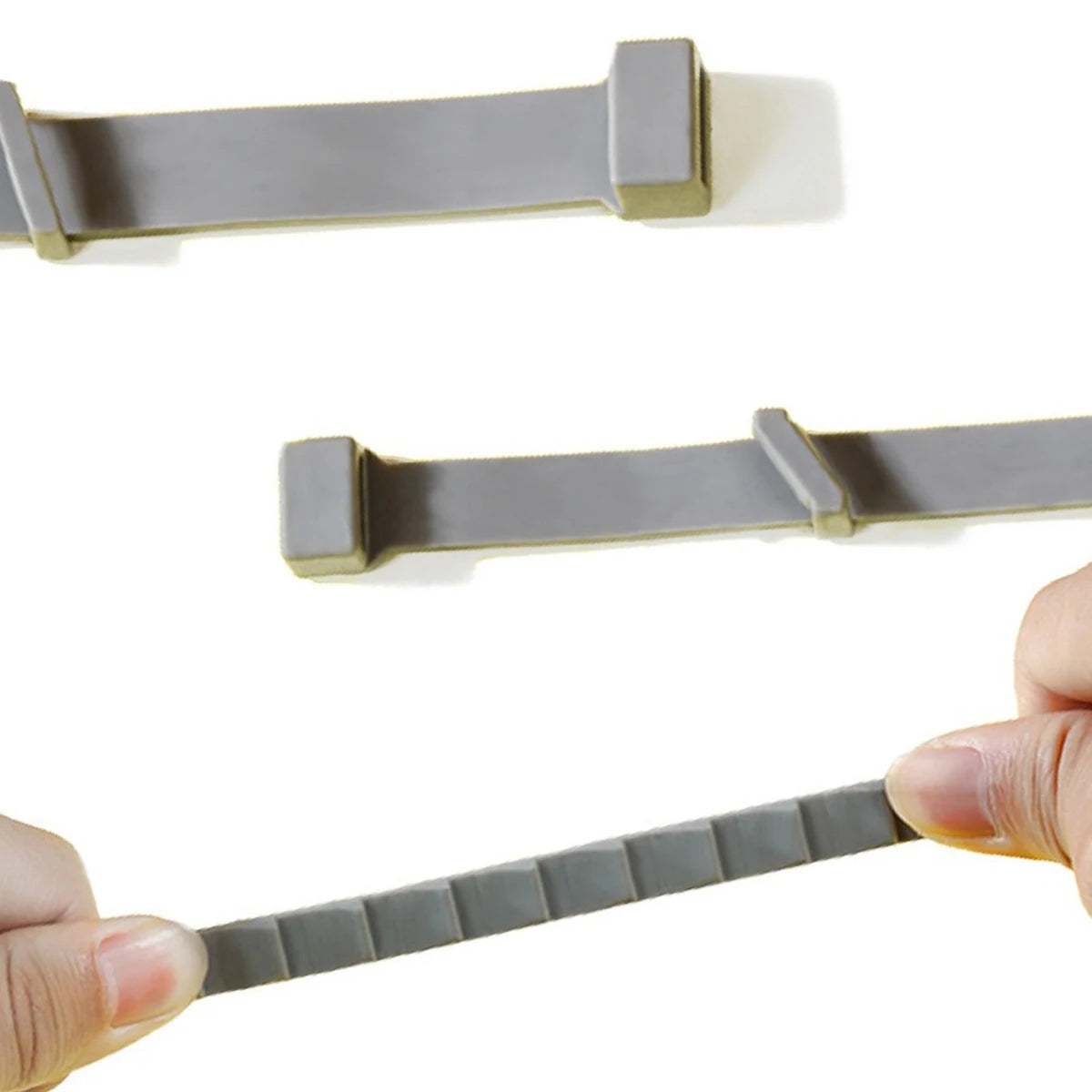 Anxiety Relief Collars for Dogs & Cats