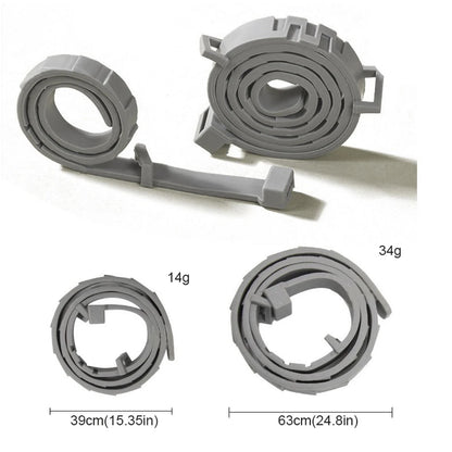 Anxiety Relief Collars for Dogs & Cats