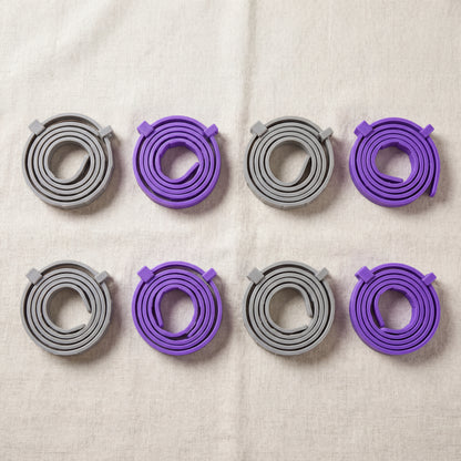 Anxiety Relief Collars for Dogs & Cats