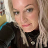 woman46.webp